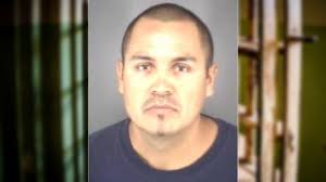 Johnny Leon Galloway