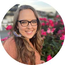 Postmenopausal Weight Loss: A Naturopathic Physician & Registered Dietitian  Answer Your Questions