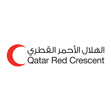 يفتقر محتوى هذه المقالة إلى الاستشهاد بمصادر. Bahrain Red Crescent Society Ø¬Ù…Ø¹ÙŠØ© Ø§Ù„Ù‡Ù„Ø§Ù„ Ø§Ù„Ø£Ø­Ù…Ø± Ø§Ù„Ø¨Ø­Ø±ÙŠÙ†ÙŠ Home Facebook