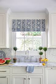 Mar 17, 2021 · add adorable farmhouse charm to your kitchen with easy diy shutters. 2021 Decor Trends 7 Looks You Ll Be Seeing Everywhere Jane At Home