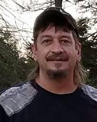 Robert Fleischman Obituary July 20, 2017