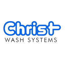 Maybe you would like to learn more about one of these? Train Wash Deutsch Christ Wash Systems Youtube