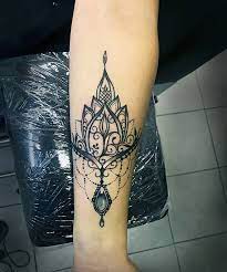 Check spelling or type a new query. Facebook