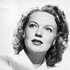 The Second Face (1950)