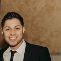 Dimas Padilla's Instagram, Twitter & Facebook