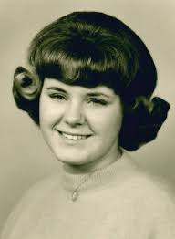 Obituary for Connie Dianne Altemeier