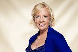 Deborah meaden is an entrepreneur who launched her first business venture while still in her teens, and had multiple . Deborah Meaden Alchetron The Free Social Encyclopedia