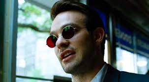 Charlie Cox Scene In Spider Man No Way Home Leaks Our Scoop Confirmed
