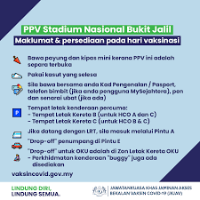 Sekolah antarabangsa mes dan kys, yang dikendalikan oleh guru ekspatriat, yang mengkhususkan diri dalam pengajaran cambridge international a levels dan menampung komuniti ekspatriat. Dr Jemilah Mahmood Jemilahmahmood Twitter