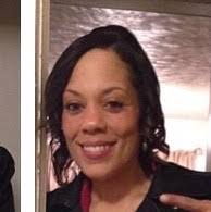 50+ "Vicki Travis" profiles