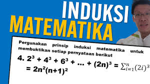 Oct 24, 2015 · soal 2: Lks Induksi Matematika Kelas 11 Edu Github