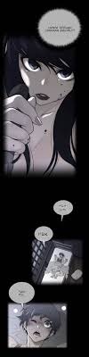 Daftar koleksi manga mangakid.site ada di menu manga list. Perfect Half Chapter 62 Bahasa Indonesia Mangakid Site