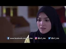 Mathew tak ada kena mengena dengan hal saya dan doktor. Nota Buat Cempaka Episode 17 Part 5 Teaser Youtube
