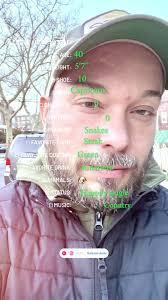 Anthony Ioannou Hart (@bkgrk1984)