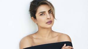 Nick jonas and priyanka chopra have confirmed they are engaged after just a few months together. Priyanka Chopra Jonas Talks Debut Memoir Unfinished Hollywood Reporter