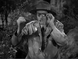 A framed private eye (james stewart) uses disguises and kidnaps a poet (claudette colbert) while trying to find a killer. It S A Wonderful World 1939 Imdb