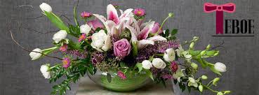 We did not find results for: Teboe Florist Florist Traverse City Michigan 691 Photos Facebook