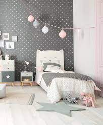 Living room decorating ideas grey and white kittens into cats. 29 Best Cat Bedroom Ideas Cat Bedroom Bedroom Themes Girl Room