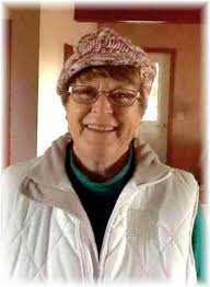 Molly Wildman's Instagram, Twitter & Facebook