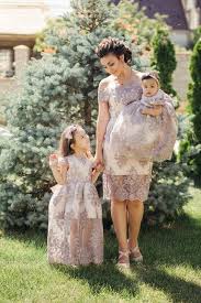 Day8 vestiti mamma e figlia uguali eleganti abbigliamento abiti famiglia coordinati abito a pois bambina donna capodanno cerimonia carnevale moda ragazza manica corta. Ù…Ø·Ù„ÙˆØ¨ Ø§Ø¹Ø§Ø¯Ø© ØªØ´ÙƒÙŠÙ„ Ø³Ù† Abiti Mamma Figlia Ortonaforrunners It