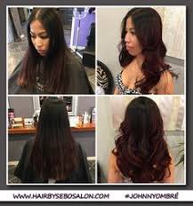 Where is jcms hair salon in middletown on the map? Hair By Sebo Hairbysebo Profile Pinterest