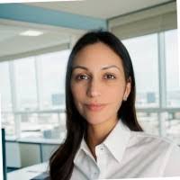 Lara Walden's Instagram, Twitter & Facebook