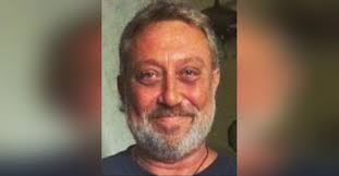 Obituary information for Howard Joseph Trahan, III