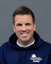 Board of Commissioners