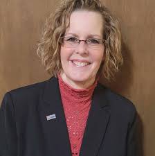 90 days left until the election