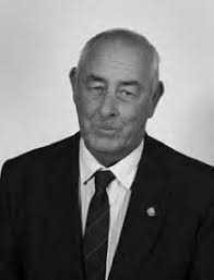 P:\JAN\Seals Sayings May 2018\Seals Sayings Web 24.5.18.wpd