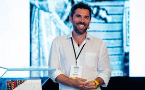 Acum 2 ani, la romania, te iubesc a fost aratat dezastrul din padurile noastre. Juv2xqc5ay 3mm