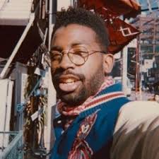 Stream Lino Rios music