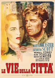 Amazon.com: Vie Della Citta' (Le) (Restaurato In Hd) [Region Free] : Gary  Cooper, Paul Lukas, Sylvia Sidney, William 'Stage' Boyd, Wynne Gibson, Guy  ...