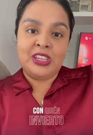 Fabiola Ivonne Cuevas Ortega