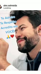 Alex Almeida: Understanding the Controversial Figure