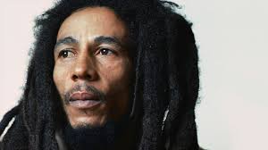 Tons of awesome bob marley hd wallpapers to download for free. Bob Marley Wallpapers 1920x1080 Full Hd 1080p Desktop Backgrounds