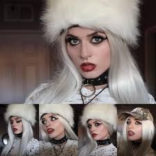 My beautiful daughter￼❤️❤️💕🥰