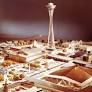seattle worlds fair 1962 from seattlemag.com