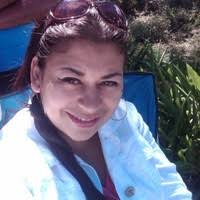 30+ perfiles de «Maria Melara»