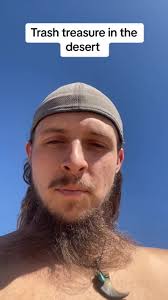 Treasure Island Freeport Texas Beryl