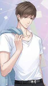 Semuanya hilang ketua anime berkualiti tinggi Keren 30 Gambar Kartun Korea Pria 108 Imej Lelaki Anime Terbaik Lelaki Anime Pasangan Anime Download Korean Couple Romant Kartun Gambar Kartun Cinta Anime