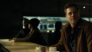 Nonton streaming ad astra (2019) sub indo. Watch Ad Astra Prime Video