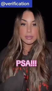 🎊K.A.Y.C.E🎀 (@average_barbiekay)’s videos with original sound