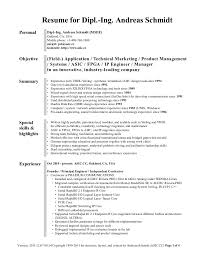 as resume 2011 12 07 00 54