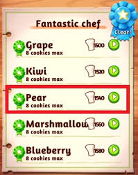 Word Cookies Pear Answers All Levels Word Cookies Answers