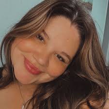 Alyssa Ringer (@alyssaringer)