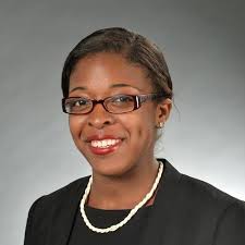 William Roiniotis Email & Phone Number