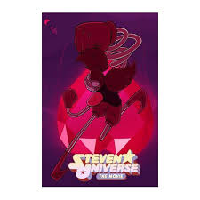 Click to close this ad. Steven Universe The Movie Screenplay Buy Online In South Africa Takealot Com