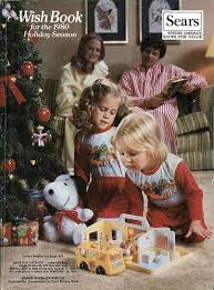 Browsing wish is like browsing a store from an alternate universe. Pin On Those Were The Days