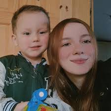 Nosso find ❤️🐎